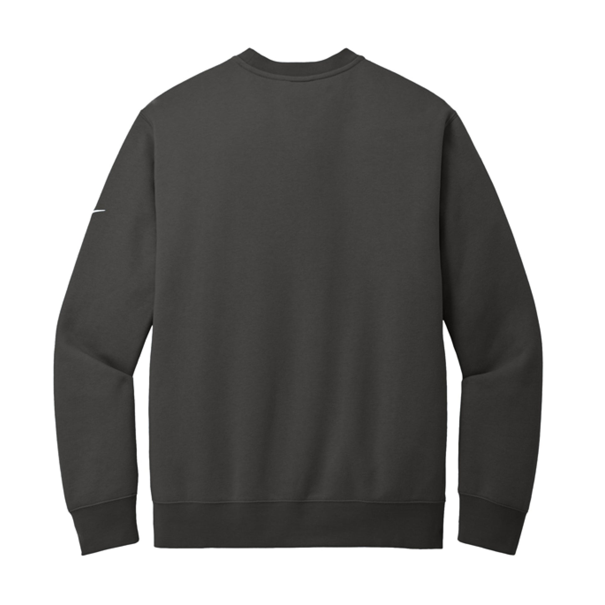 Anthracite - BACK