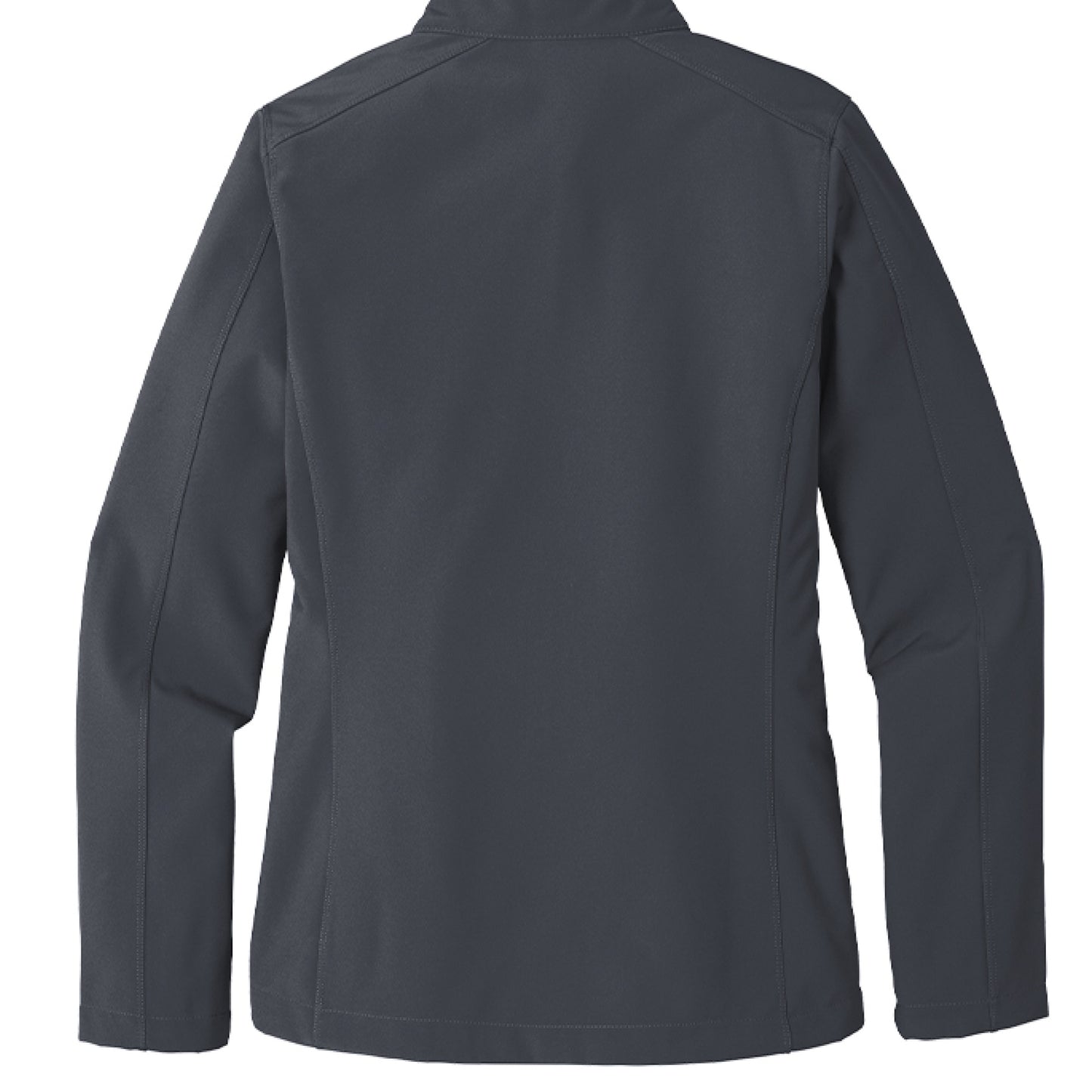 Battleship Gry - BACK