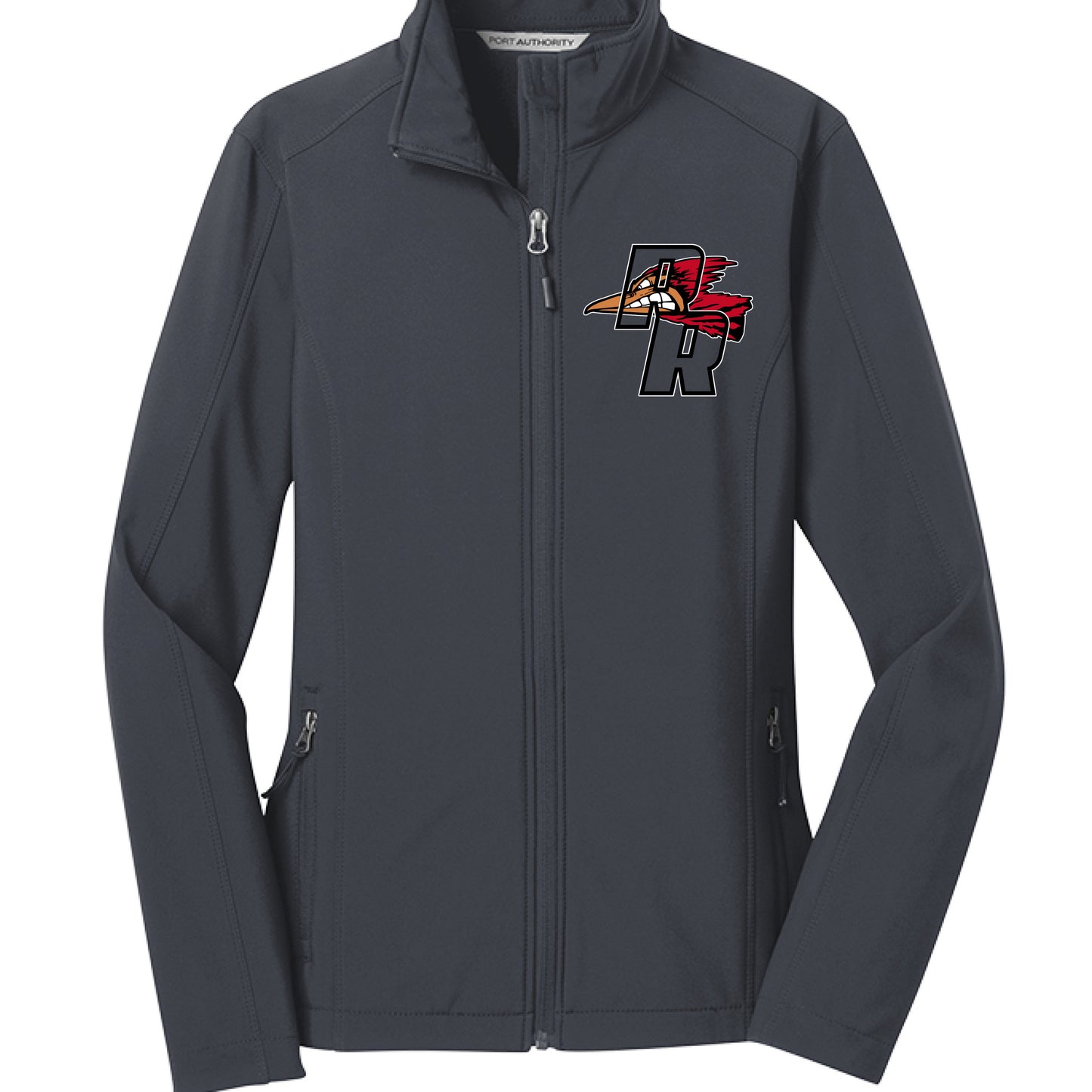 Battleship Gry - FRONT