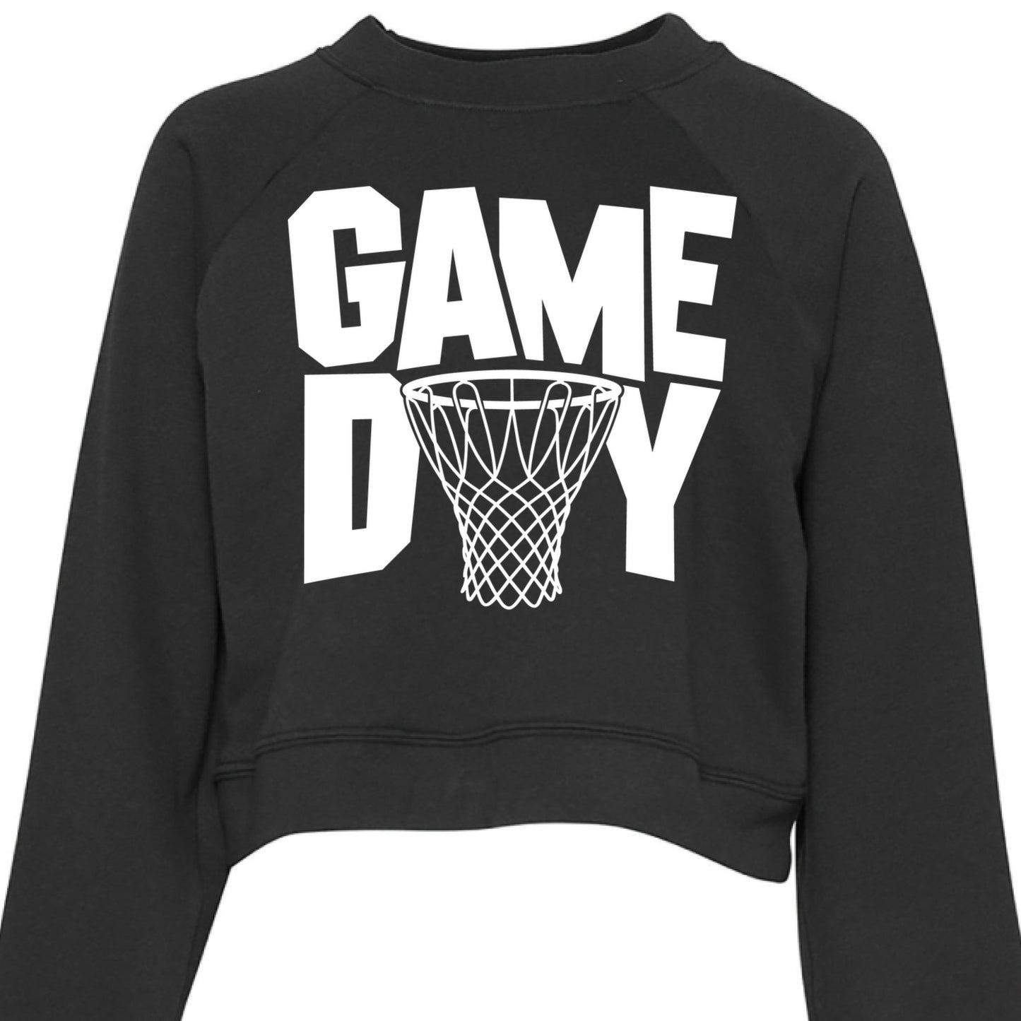 DARK GREY - FRONT