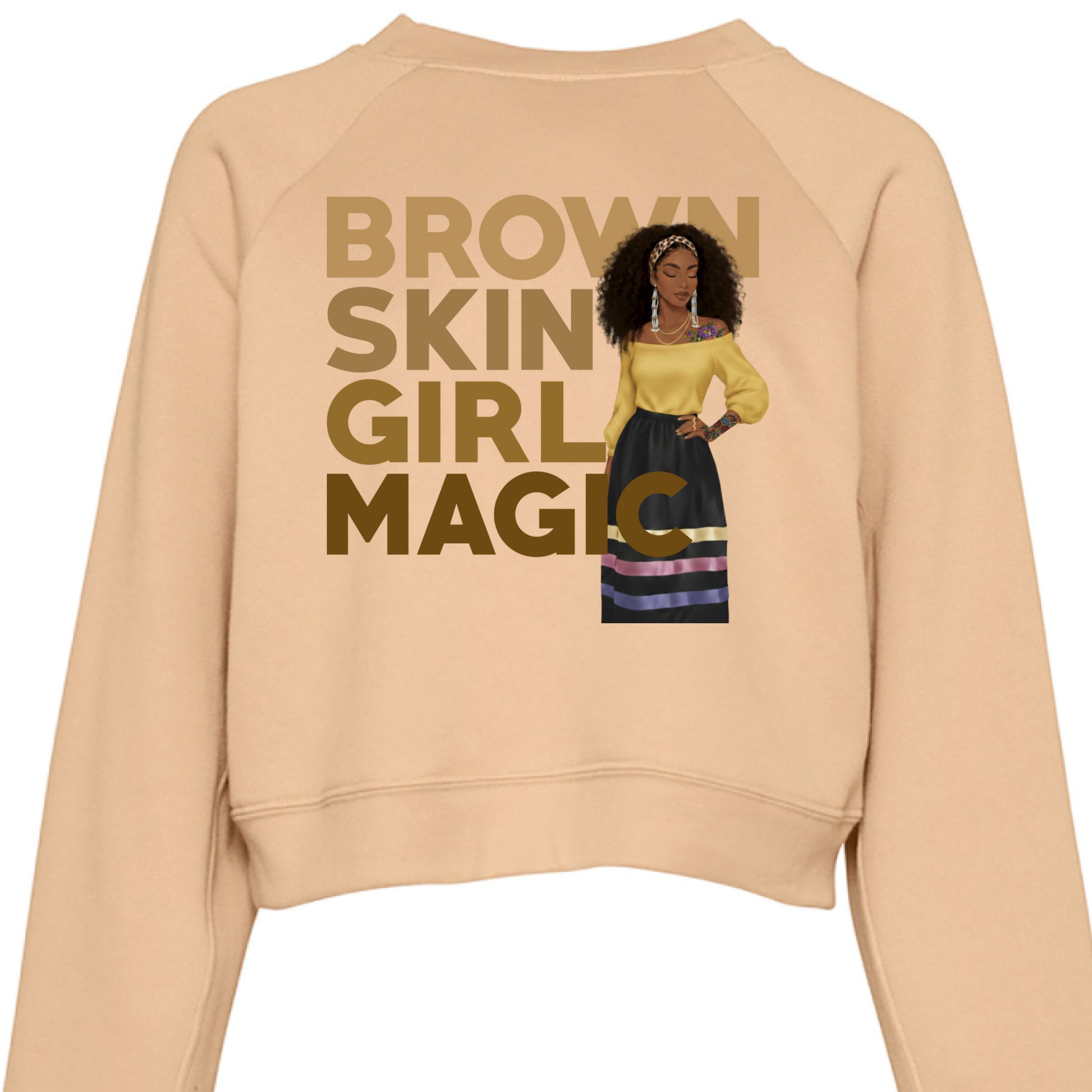 HEATHR SAND DUNE - FRONT