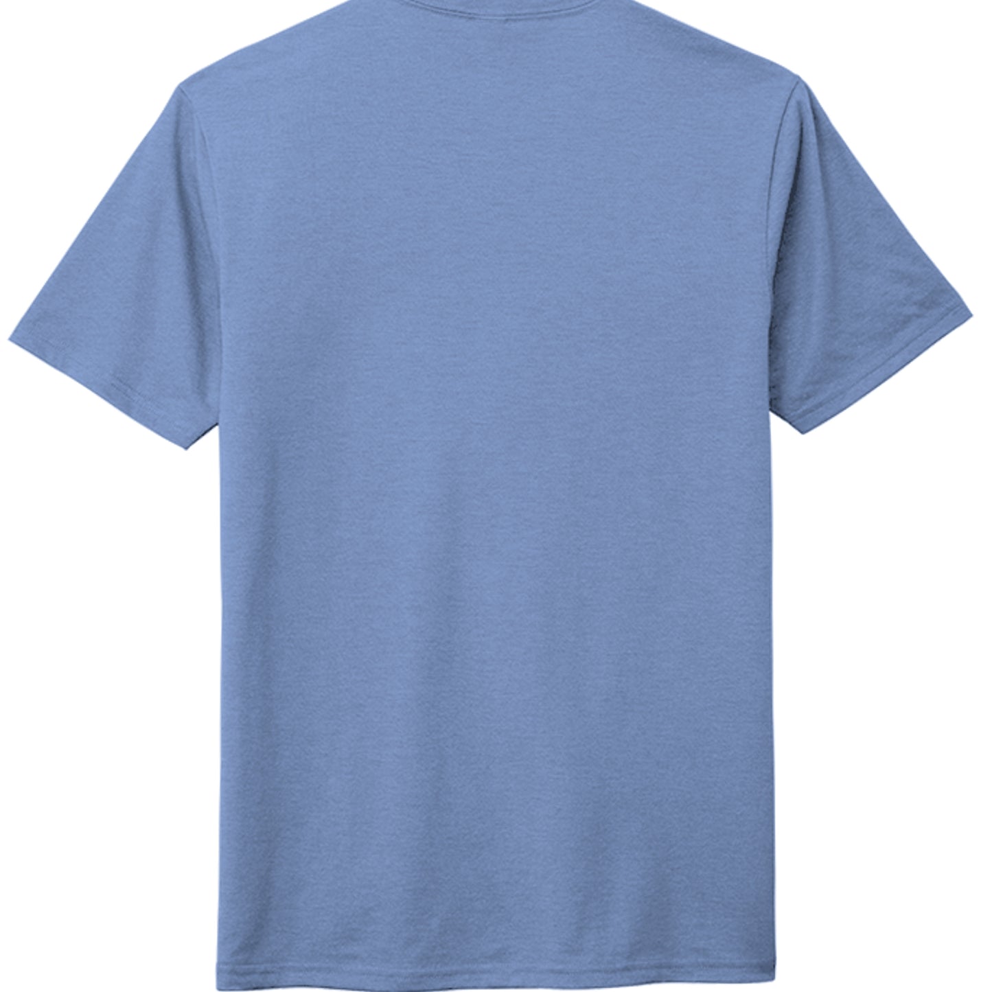 Maritime Frost - DM130 - BACK
