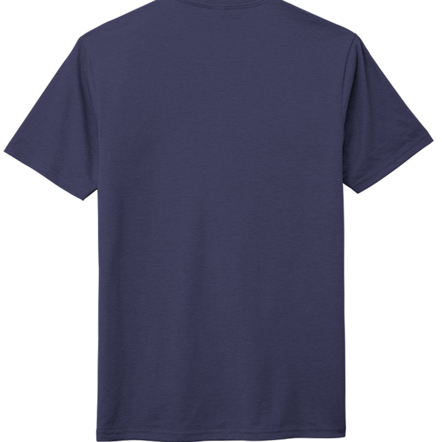 Tanzanite - DM130 - BACK
