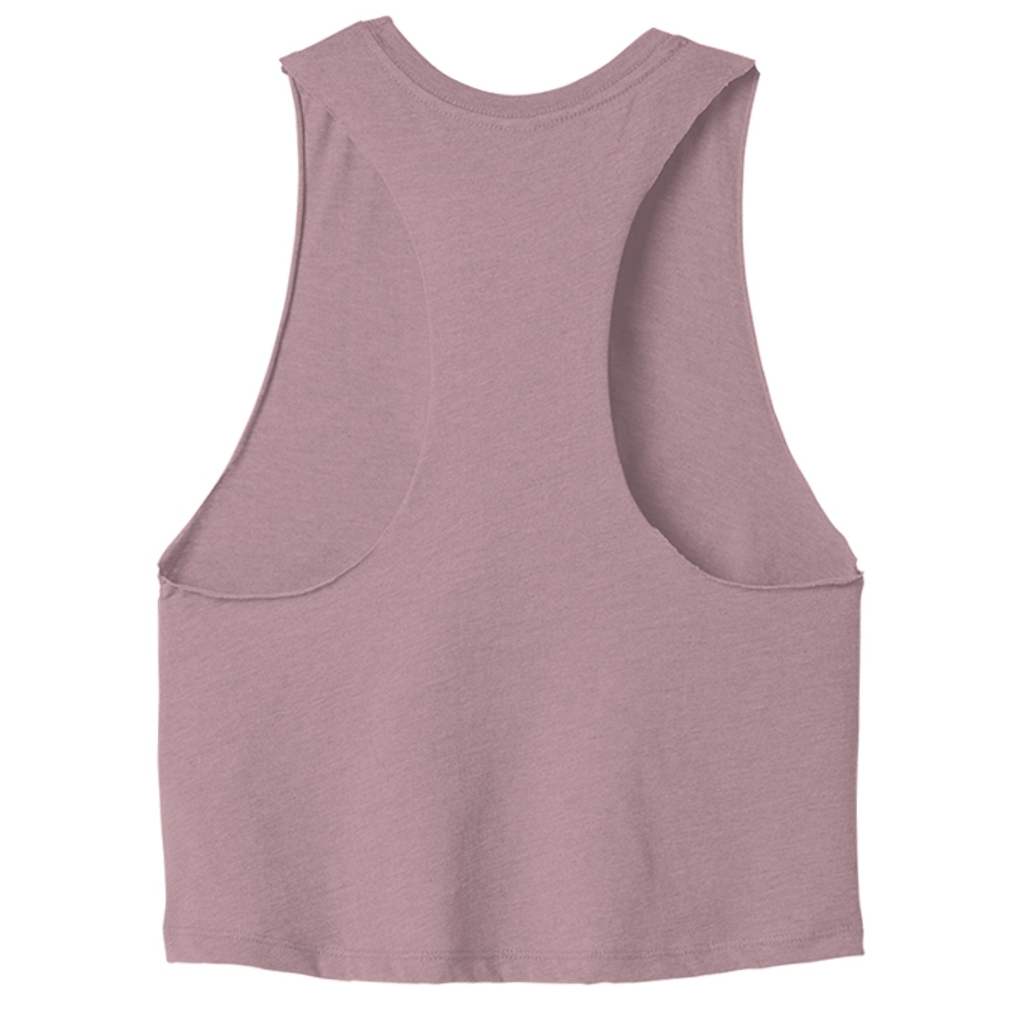 Heather Orchid - 6682 - BACK