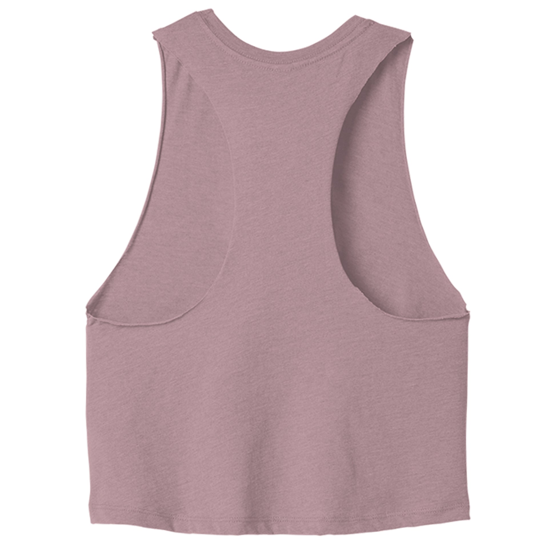 Heather Orchid - 6682 - BACK