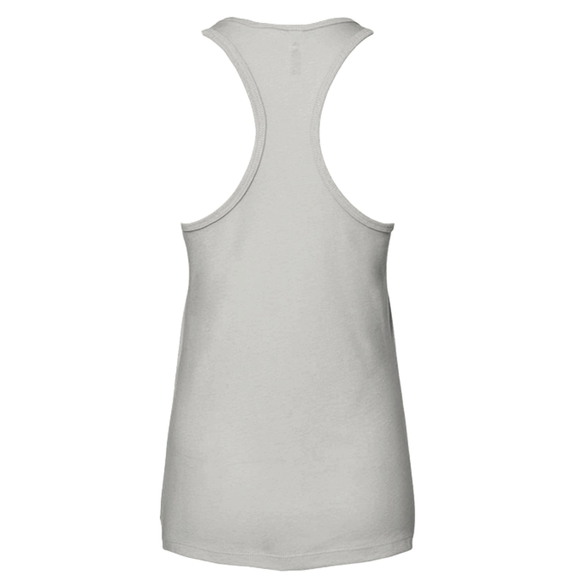 Natural - B6008 - BACK