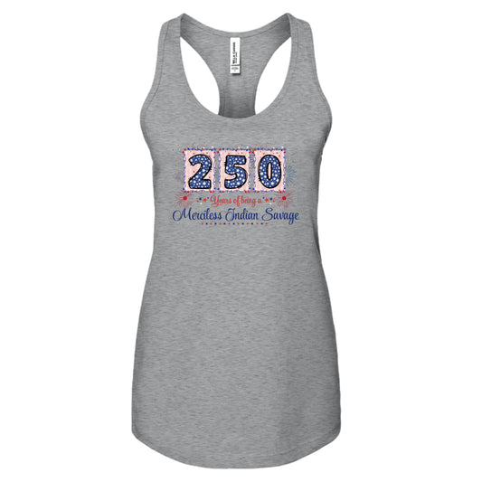 ATHLETIC HEATHER - B6008 - FRONT