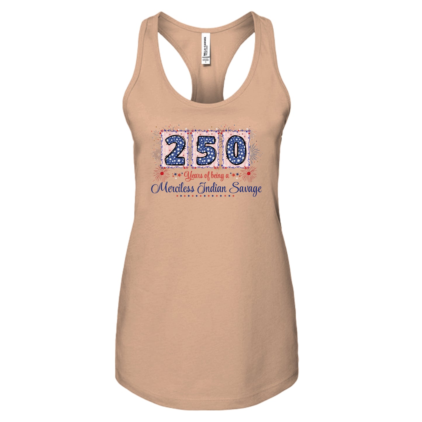 SUNSET - B6008 - FRONT