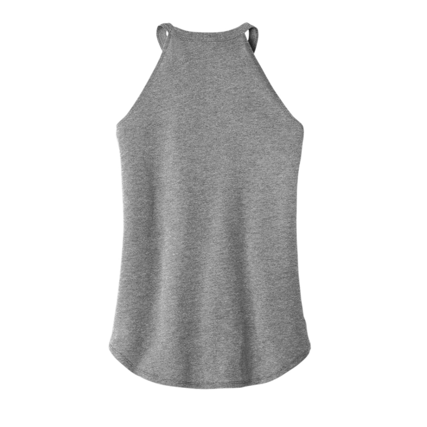 Grey Frost - DT137L - BACK