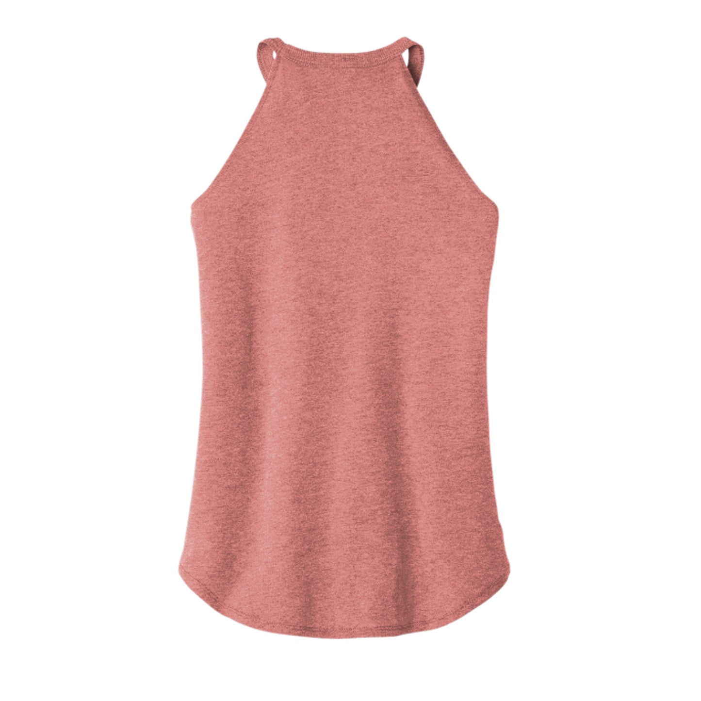 Blush Frost - DT137L - BACK