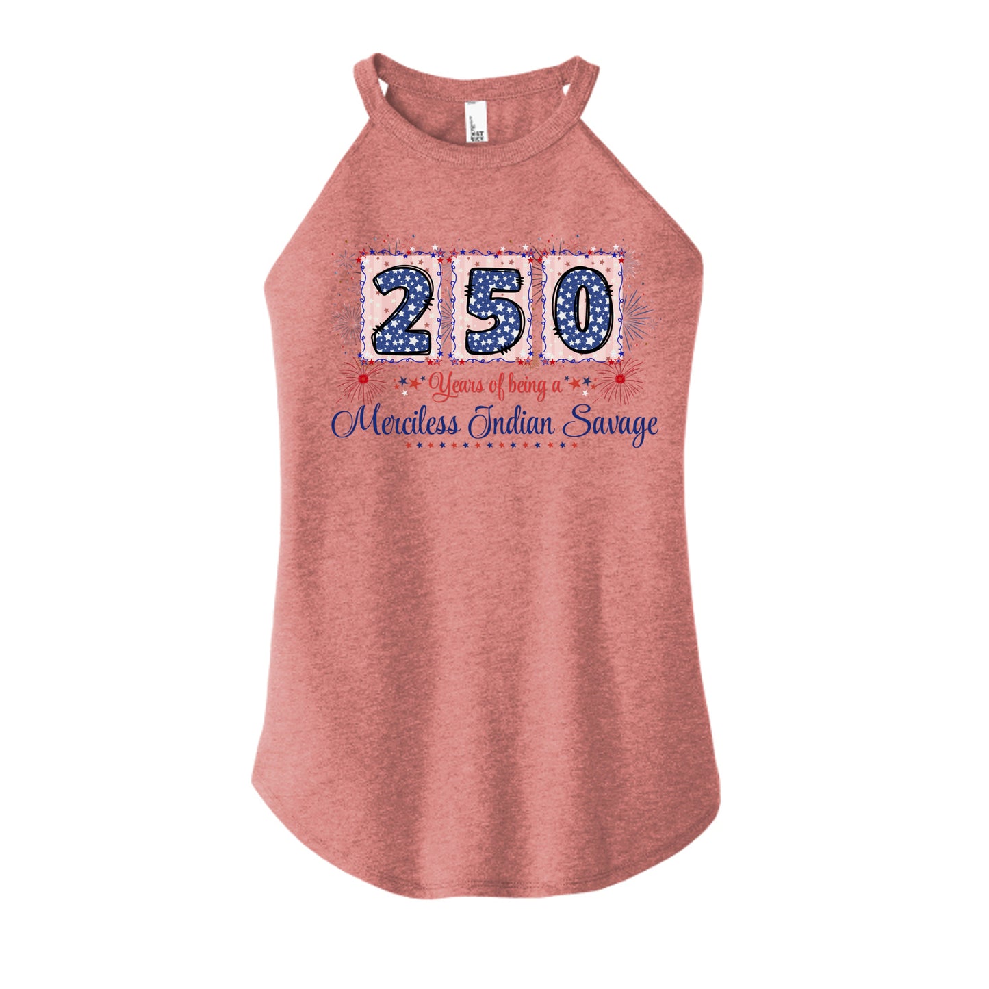 Blush Frost - DT137L - FRONT
