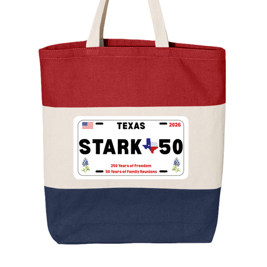 Navy/ Natural/ Red - Q125900 - FRONT