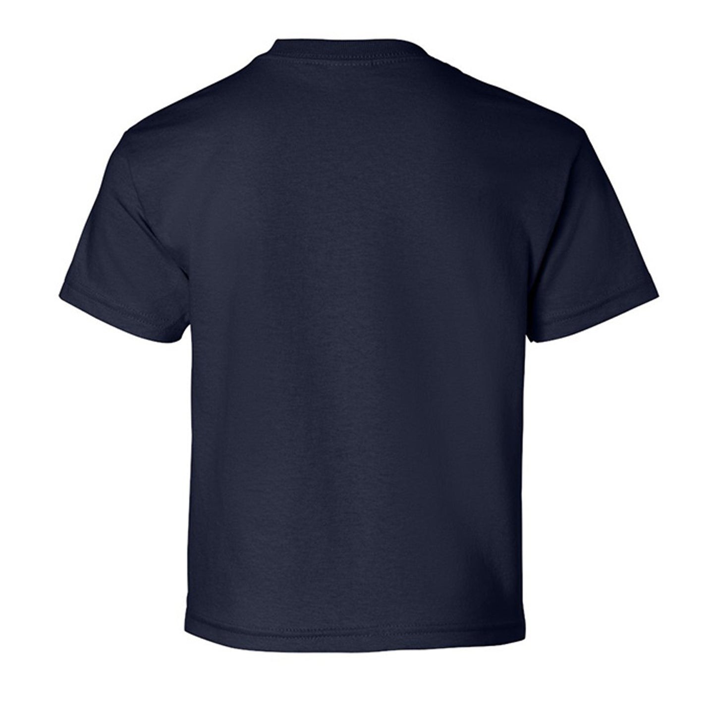 NAVY - G200B - BACK