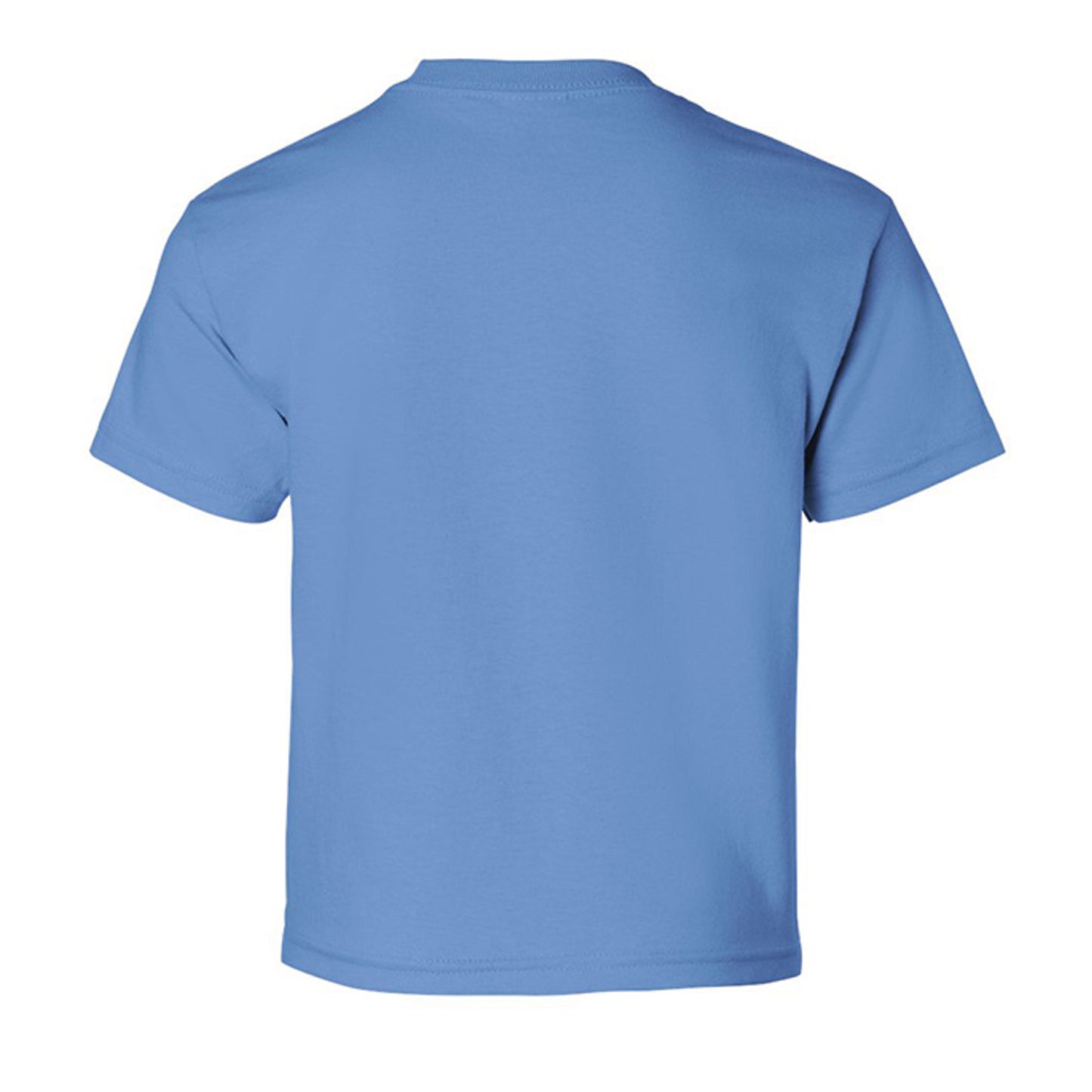 CAROLINA BLUE - G200B - BACK