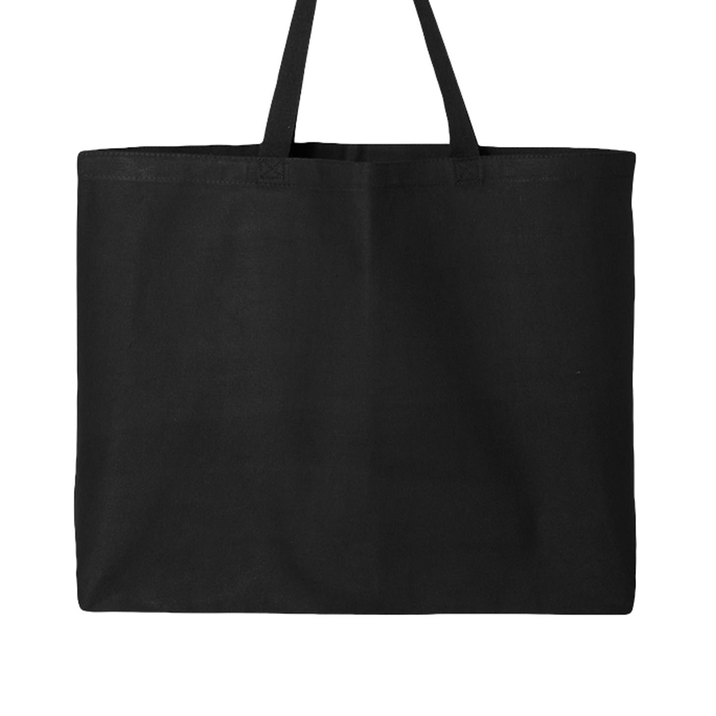 Black - Q600 - BACK