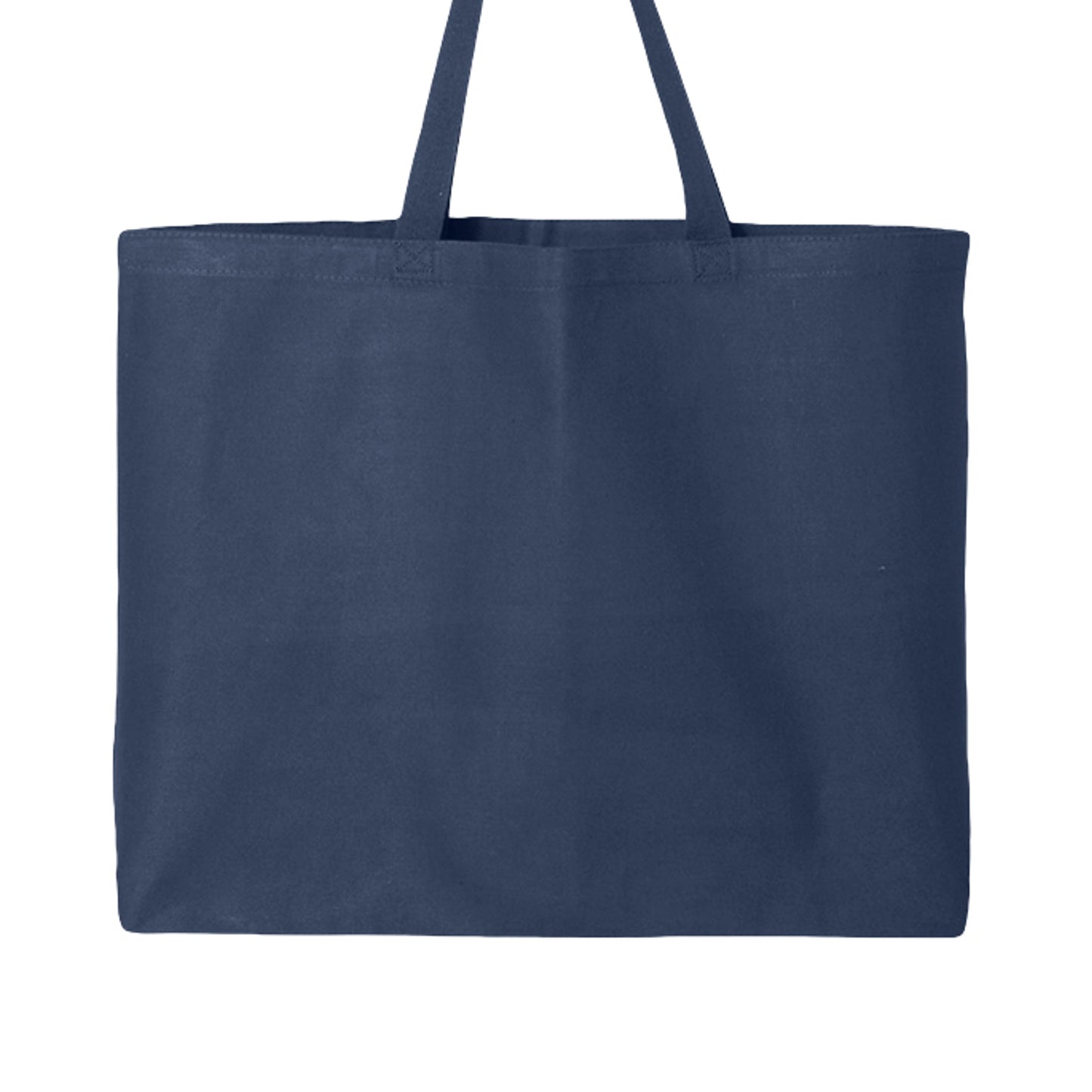 Navy - Q600 - BACK