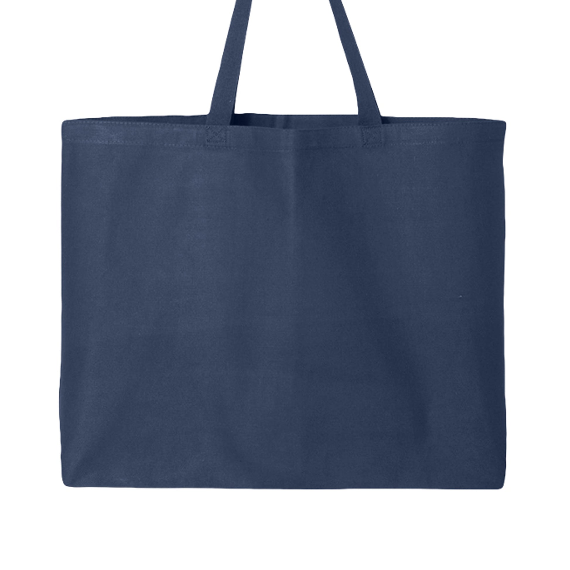Navy - Q600 - BACK