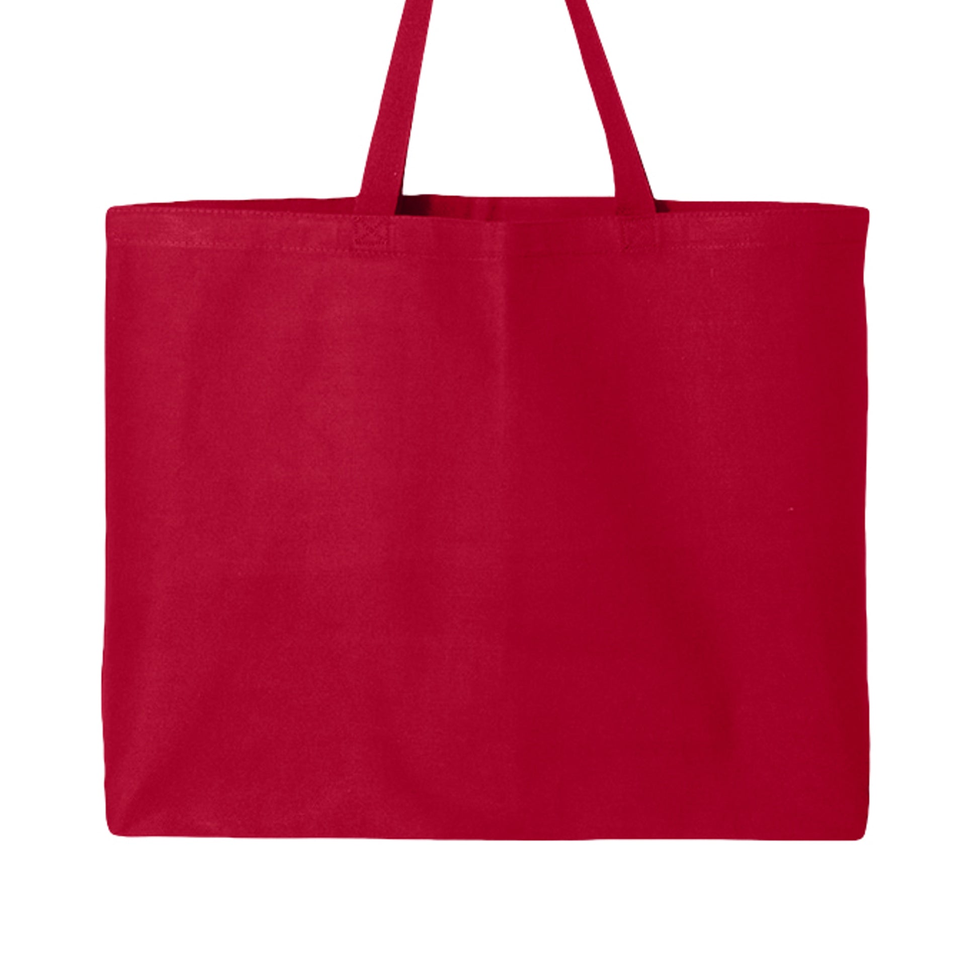 Red - Q600 - BACK