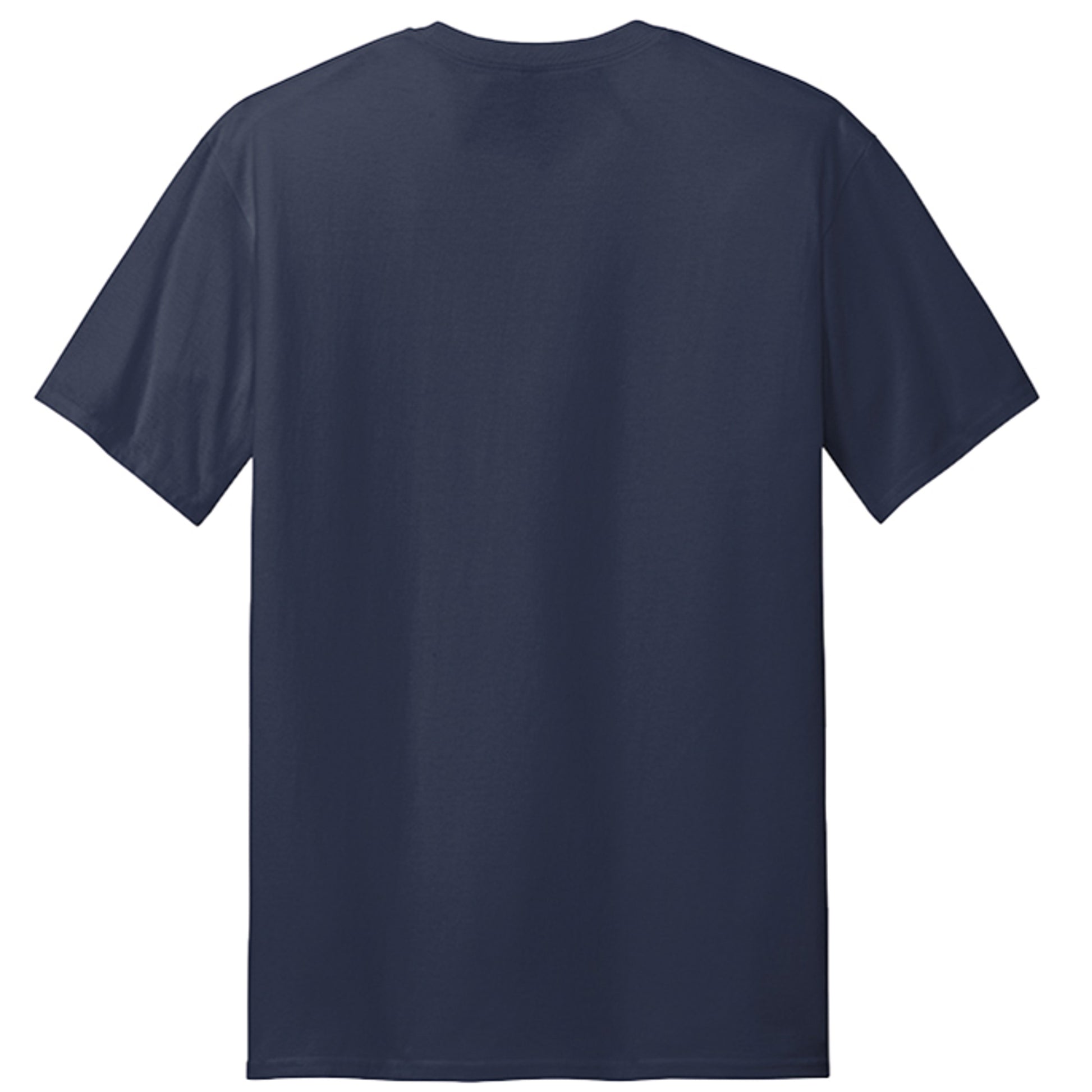 NAVY - G200T - BACK
