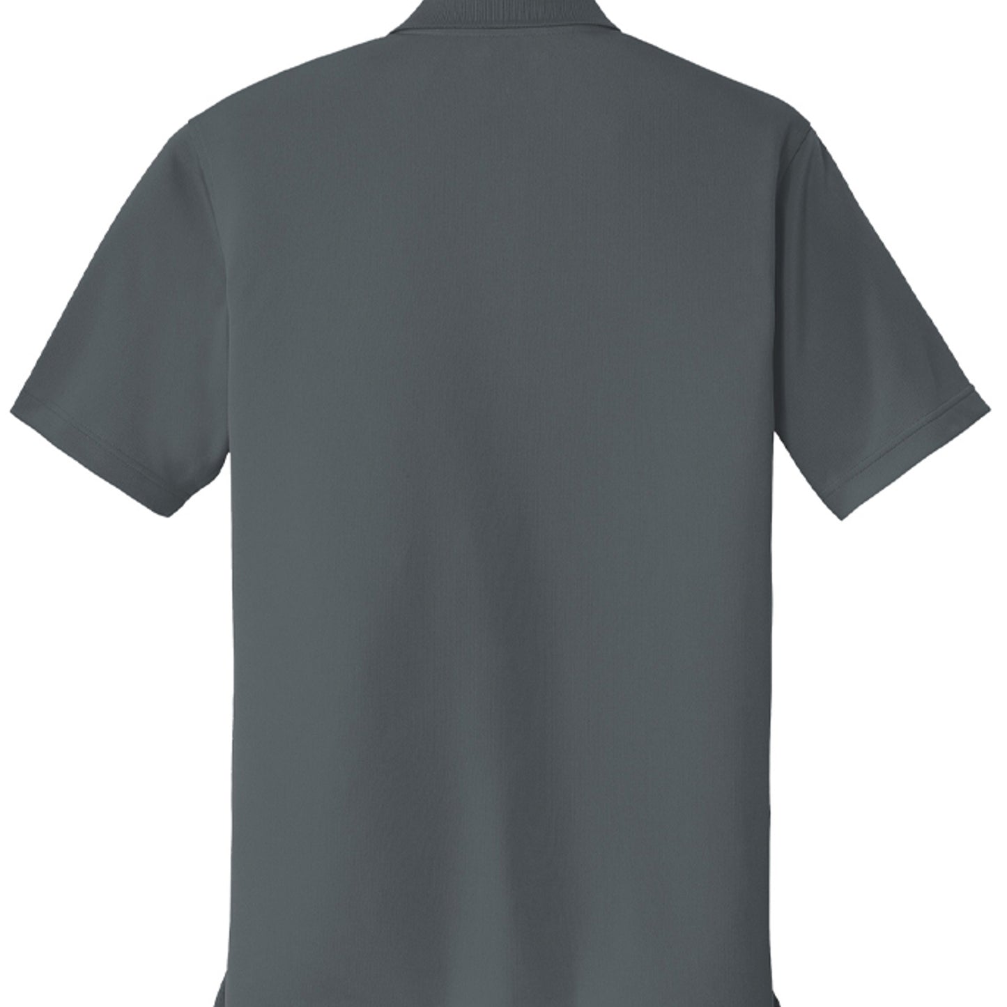Graphite - K110 - BACK