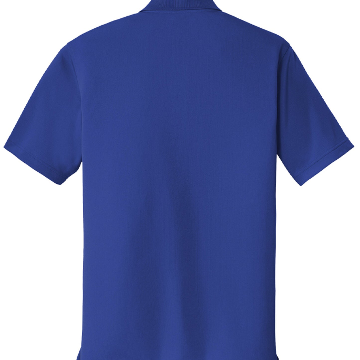 True Royal - K110 - BACK