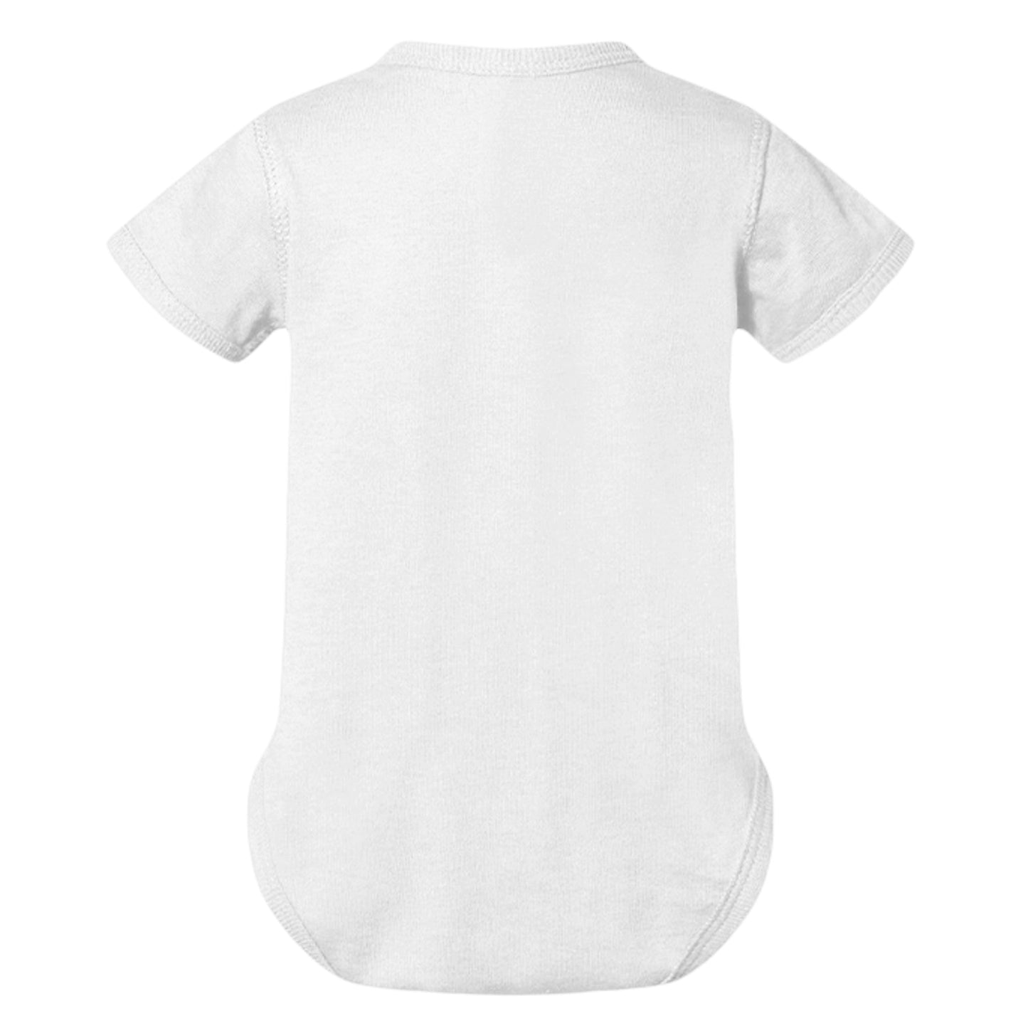 WHITE - 4424 - BACK