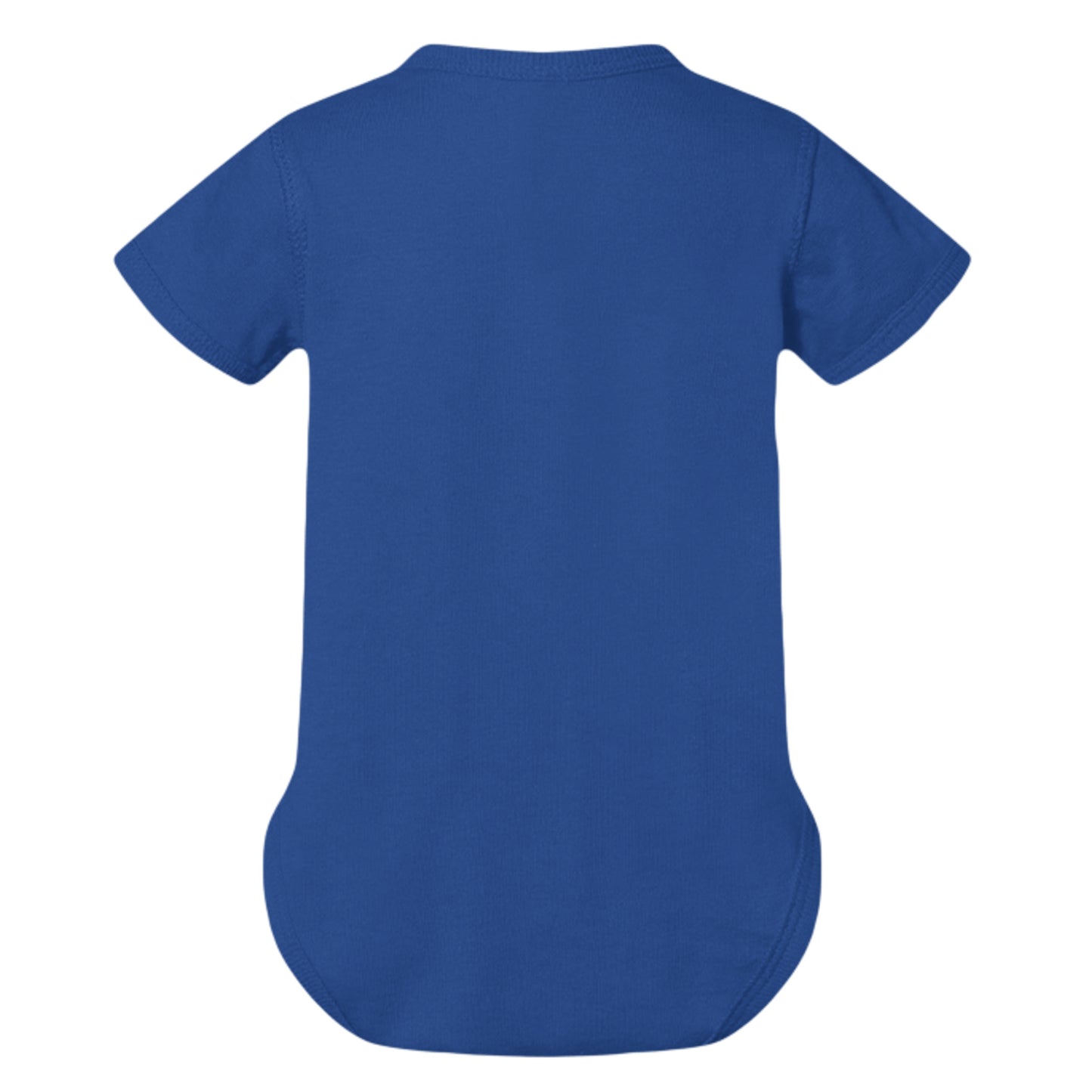 Vintage Royal - 4424 - BACK
