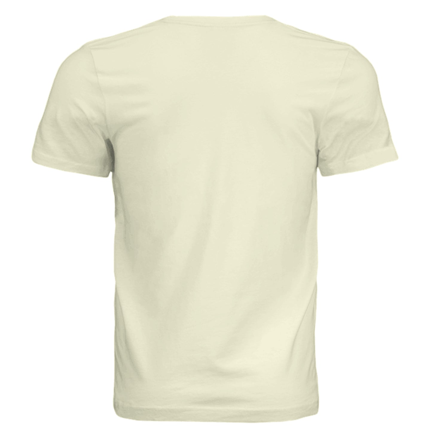 NATURAL - 3001C - BACK