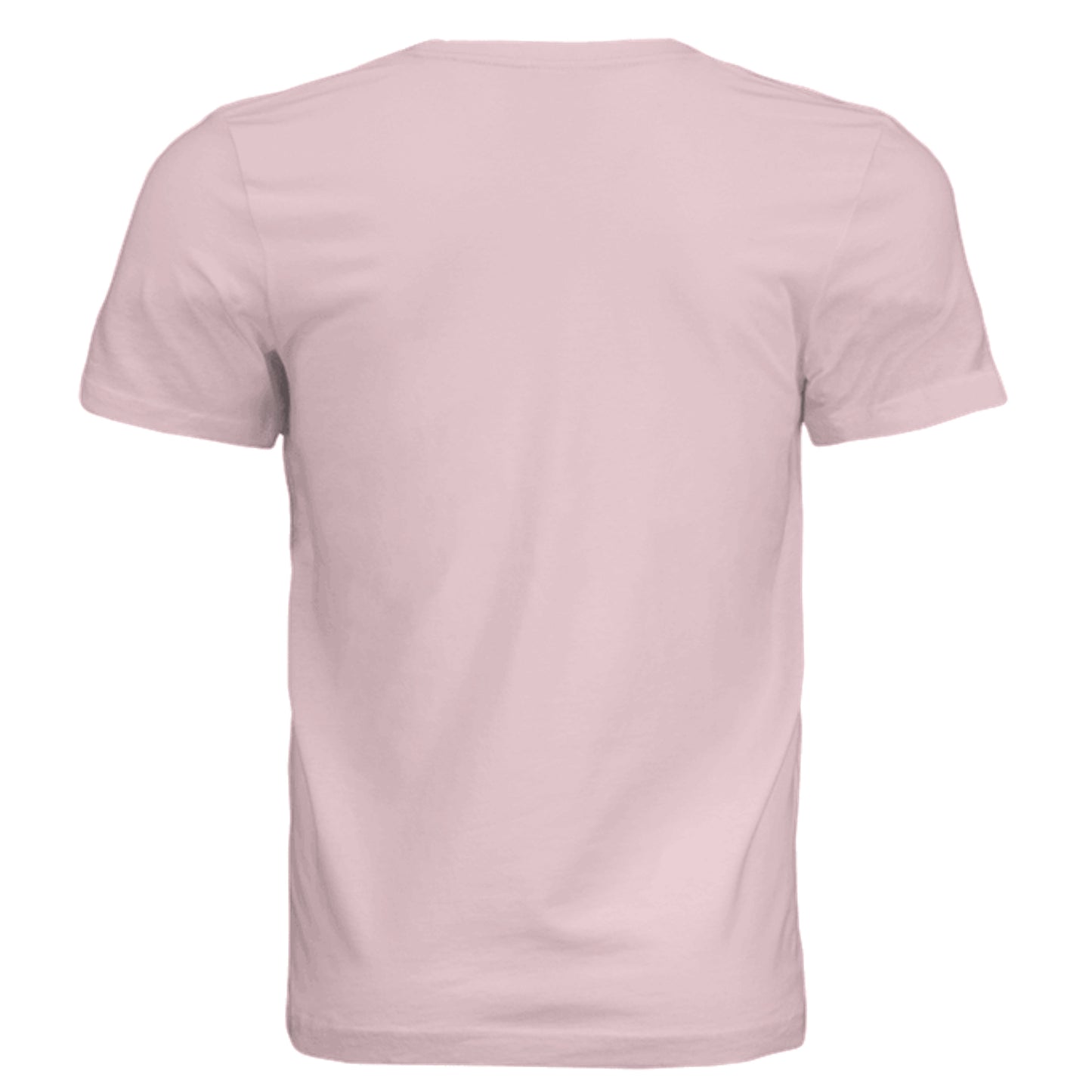 Pink Gravel - 3001C - BACK