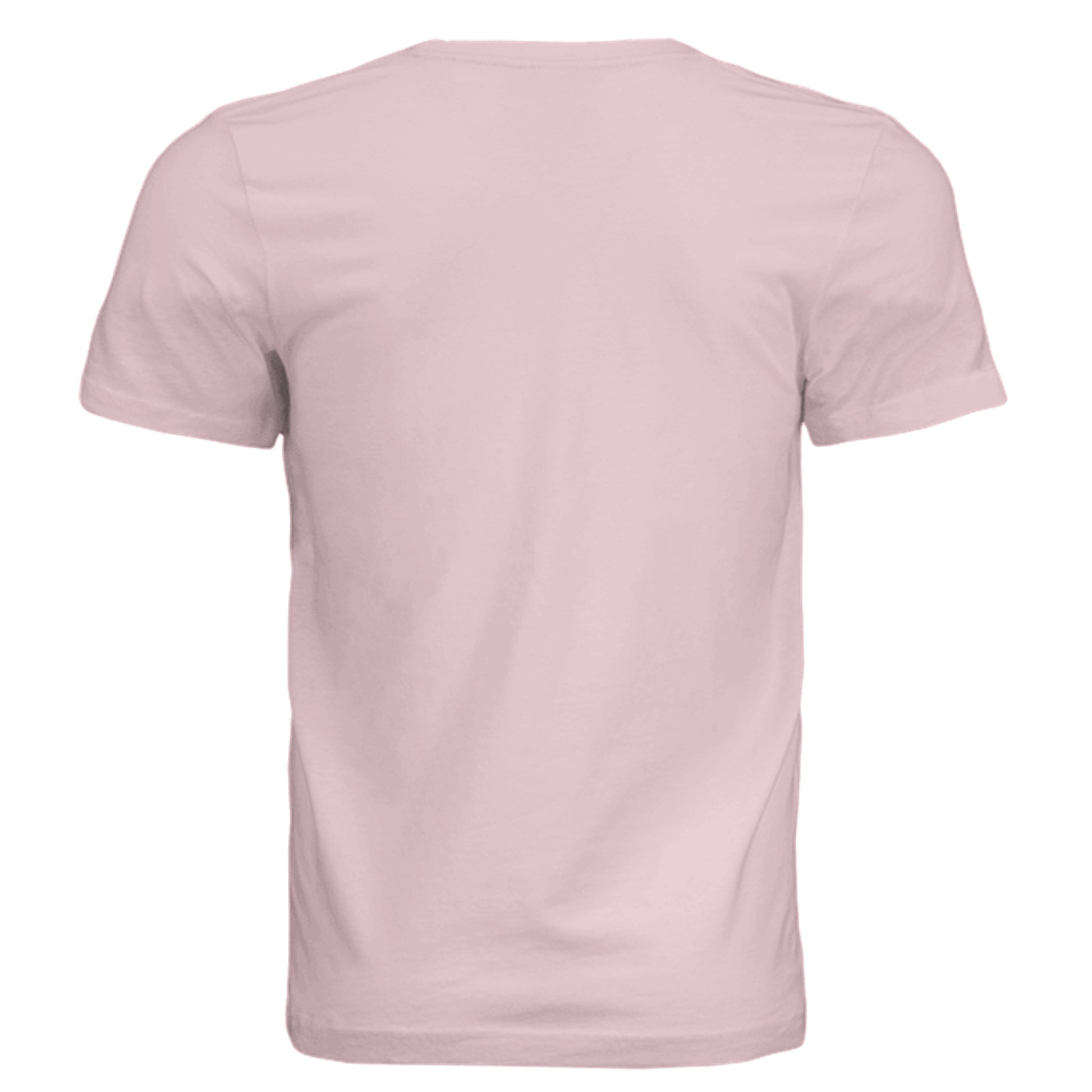 Pink Gravel - 3001C - BACK