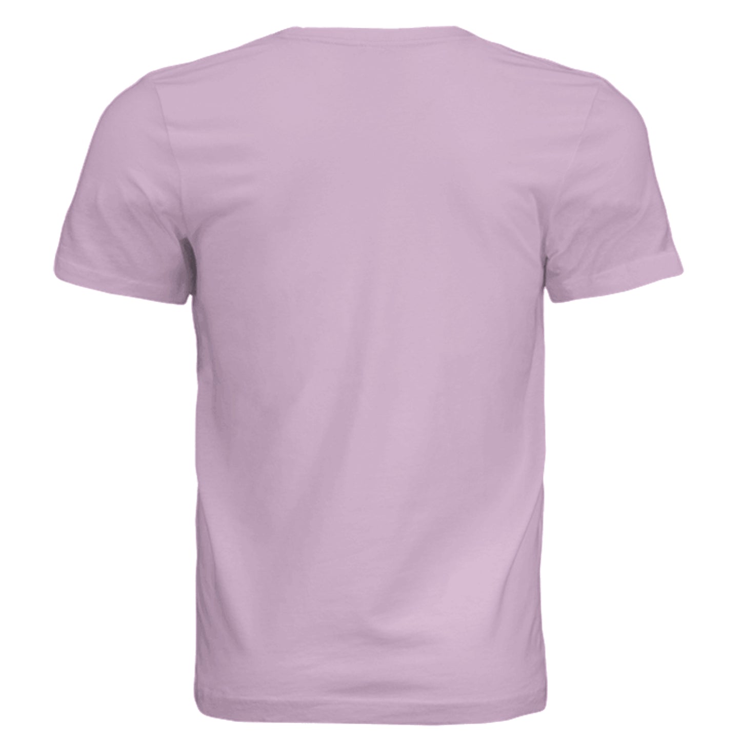 Light Violet - 3001C - BACK