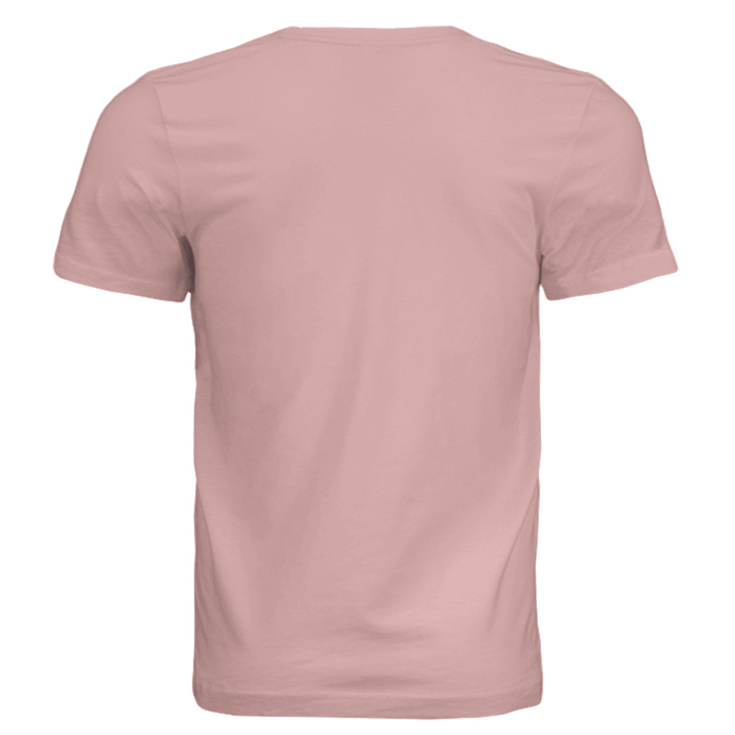 Orchid - 3001C - BACK