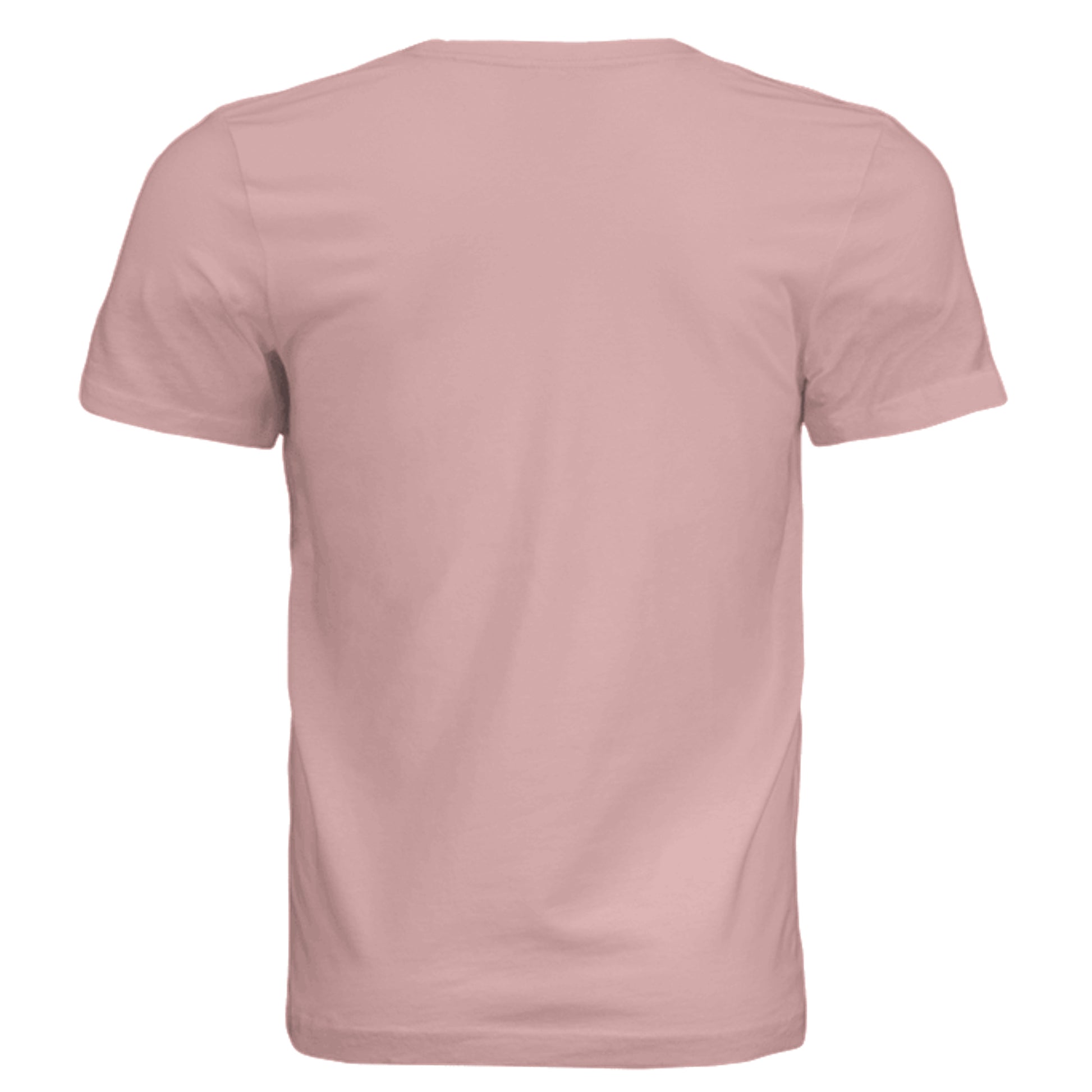 Orchid - 3001C - BACK