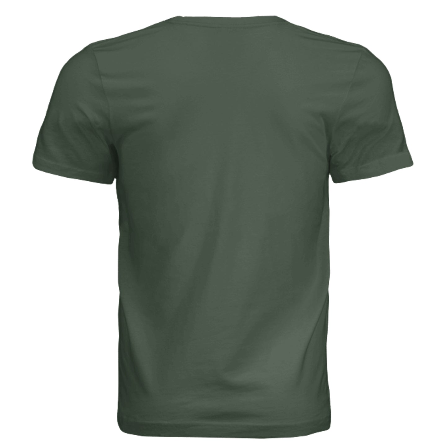 Thyme - 3001C - BACK