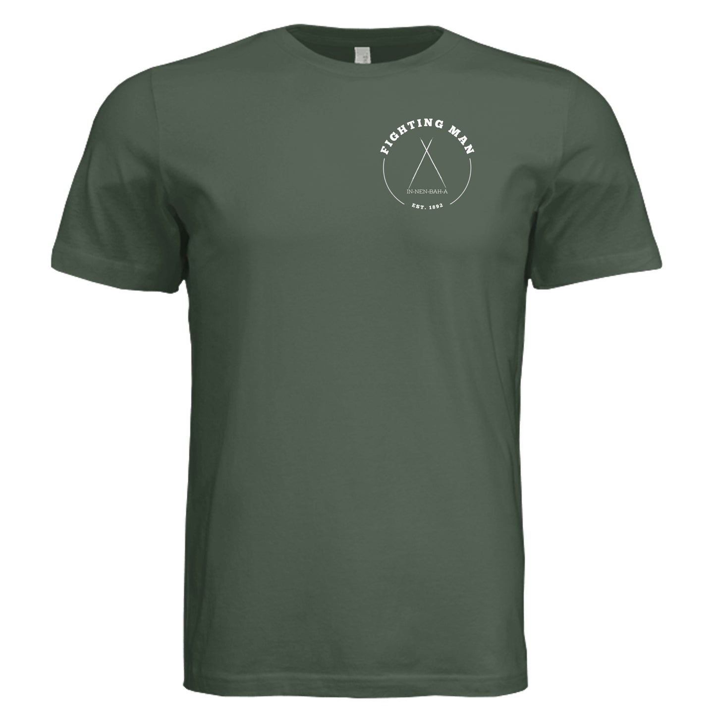 Thyme - 3001C - FRONT