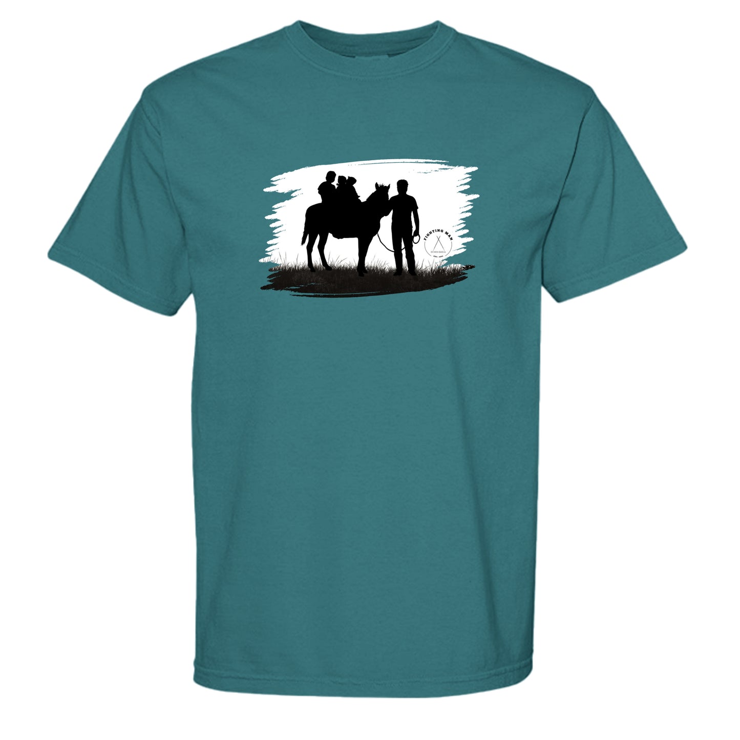 EMERALD - C1717 - FRONT