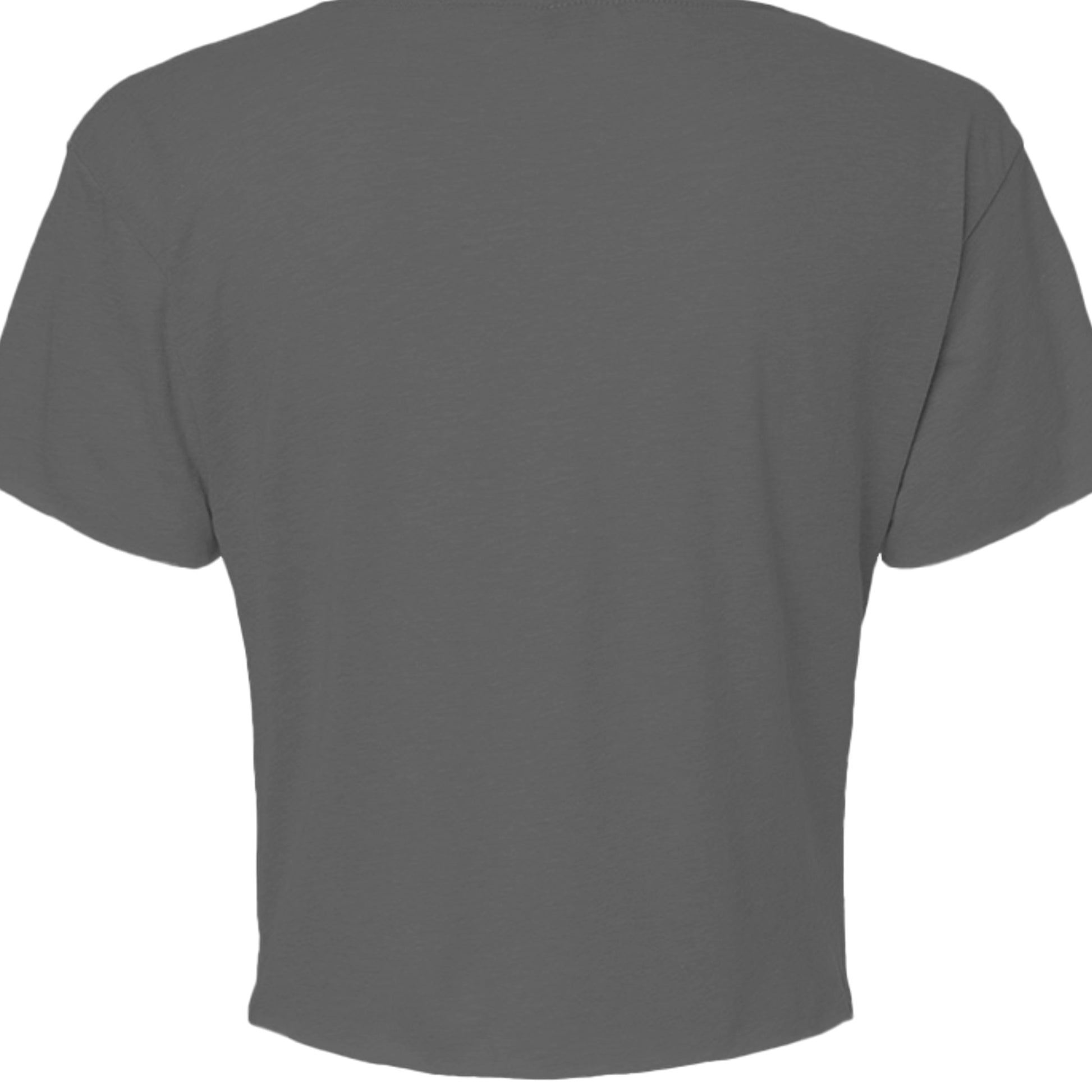 CHARCOAL - N5080 - BACK