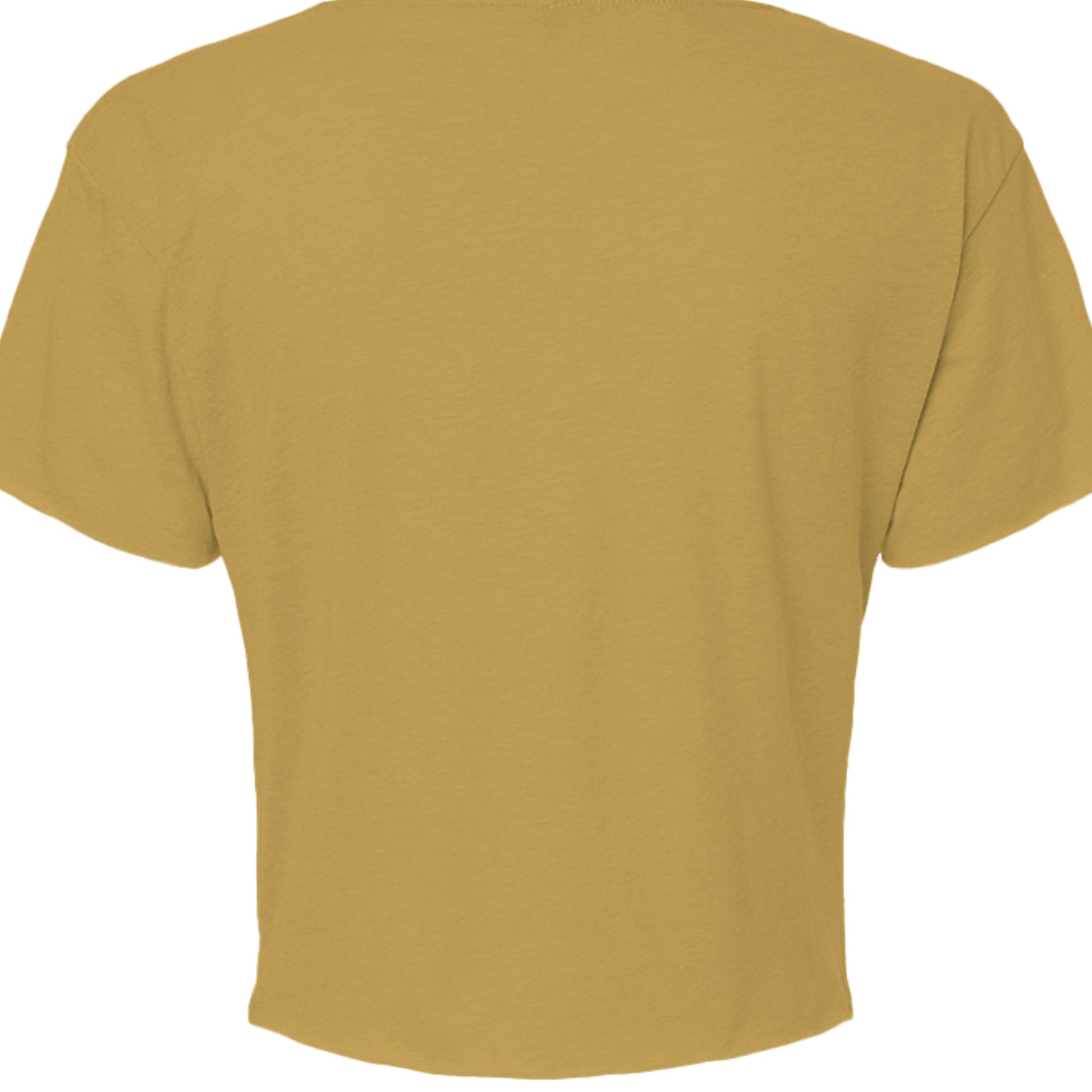 ANTIQUE GOLD - N5080 - BACK