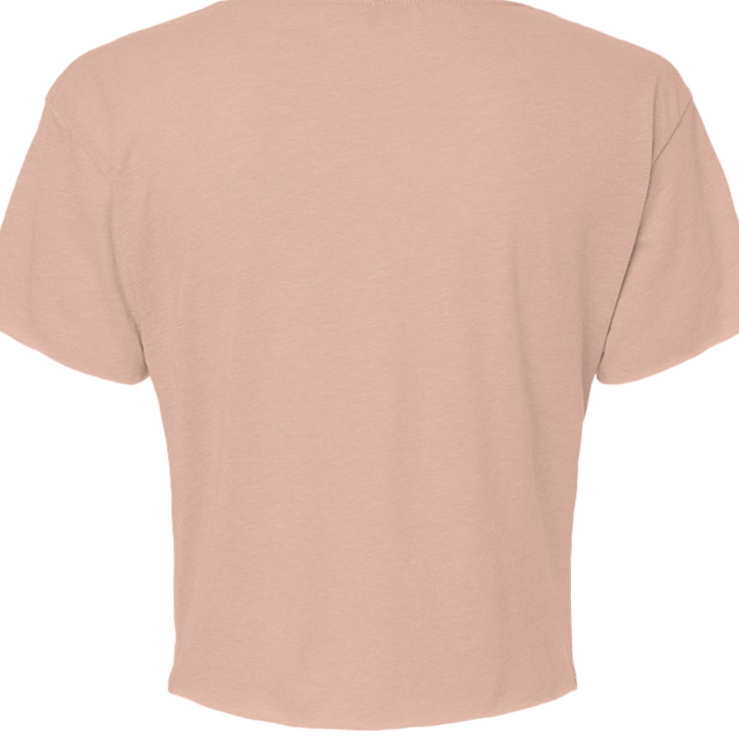 DESERT PINK - N5080 - BACK