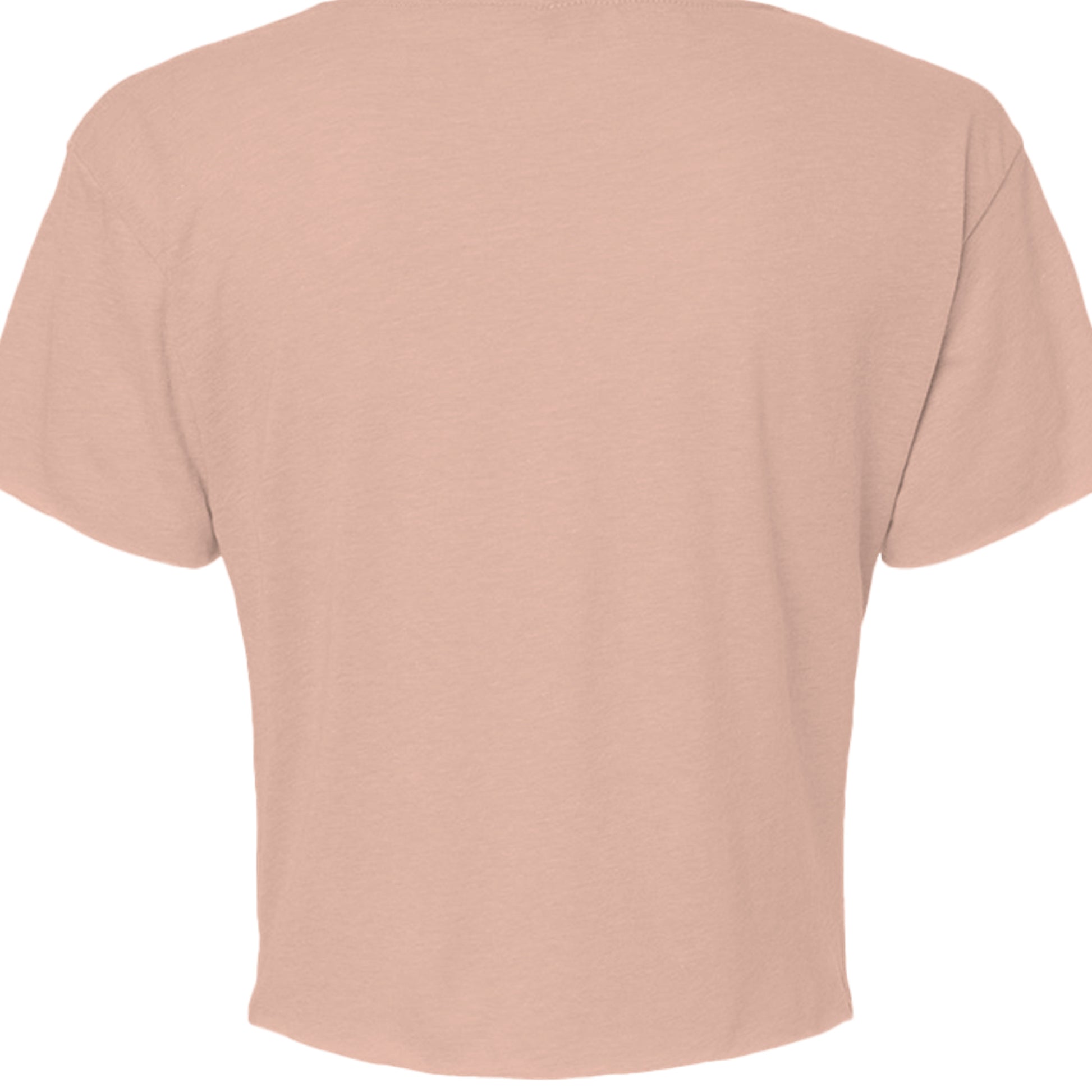 DESERT PINK - N5080 - BACK