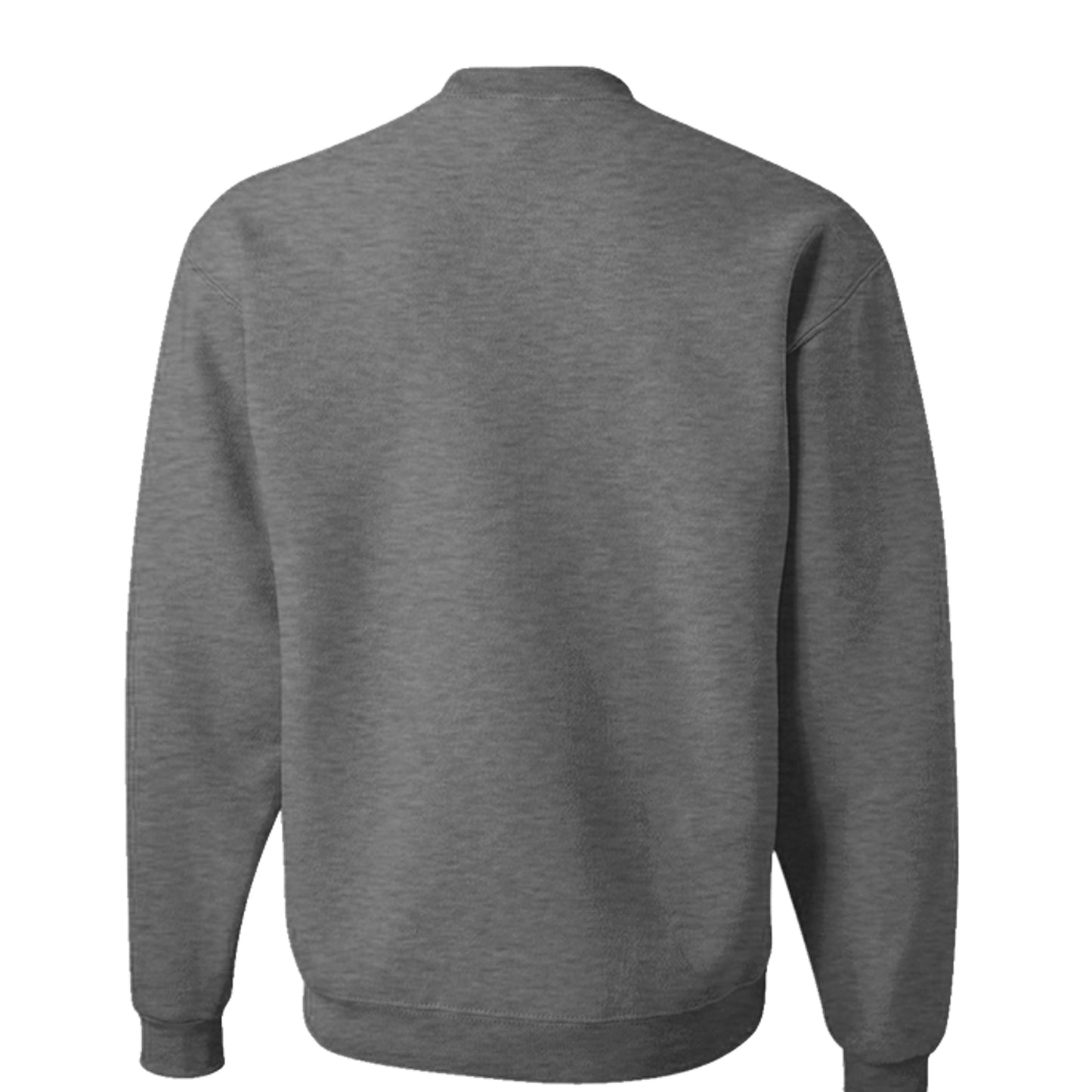OXFORD - 562 - BACK