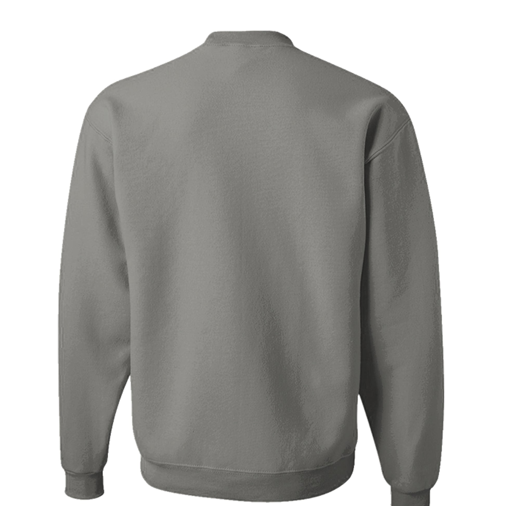 Rock - 562 - BACK