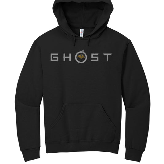 BLACK - 996 - FRONT